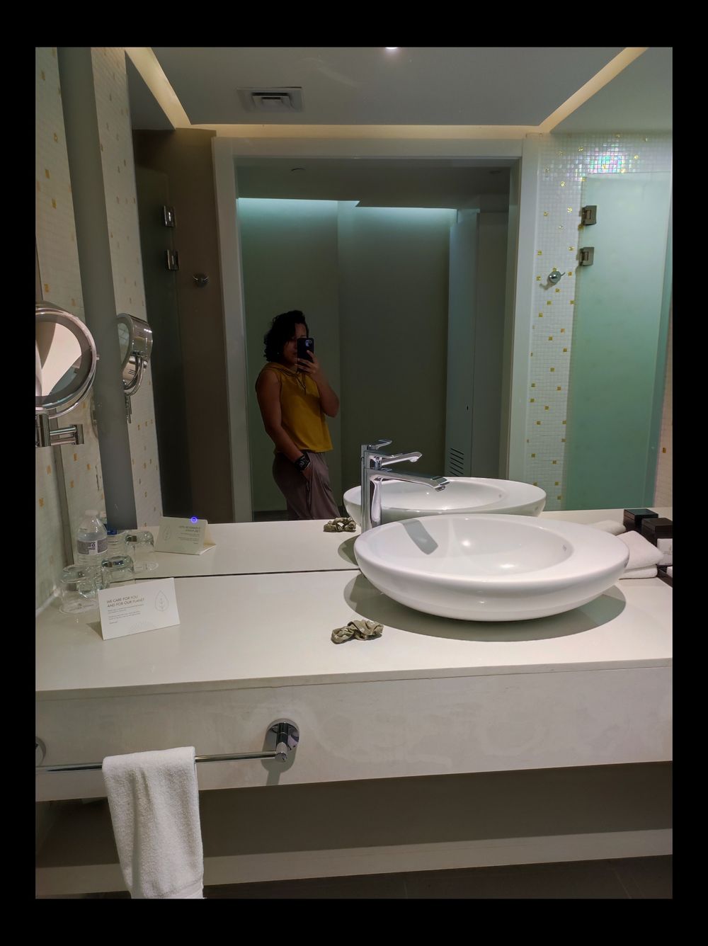 shai_travel.sex OnlyFans profile picture