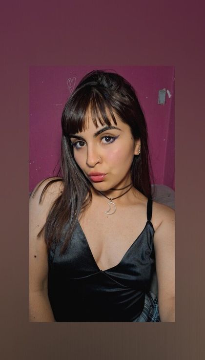 poisongirl98 OnlyFans picture