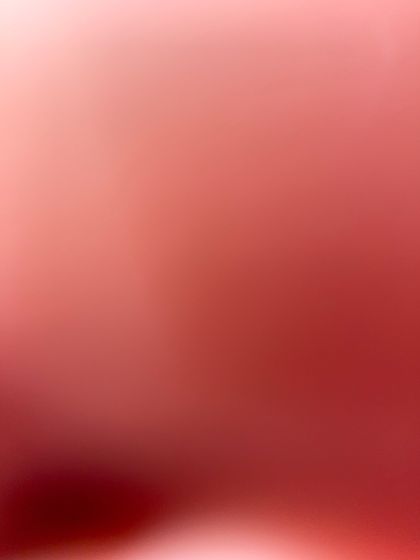 bob22232w OnlyFans picture