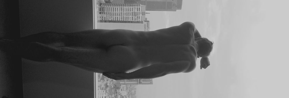 jimmythatdee OnlyFans profile picture