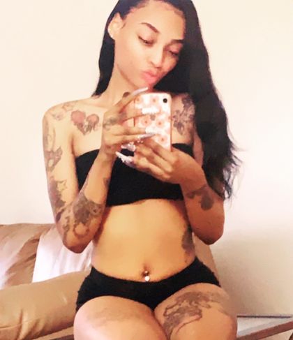 oh_pretty_joliei OnlyFans picture