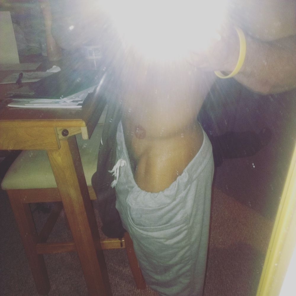 freakboiivonn OnlyFans profile picture