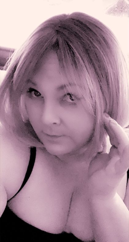 kyliegirl628 OnlyFans picture
