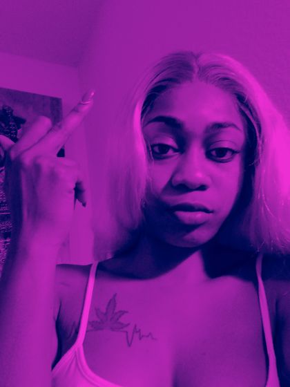 masterpiece_ OnlyFans picture