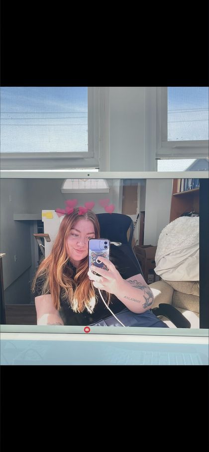kellhouston517 OnlyFans picture