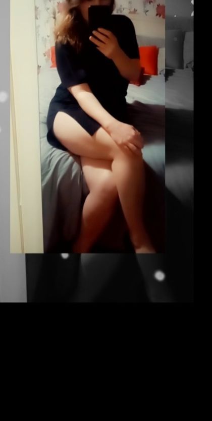 letsgetnaughtytogether OnlyFans picture
