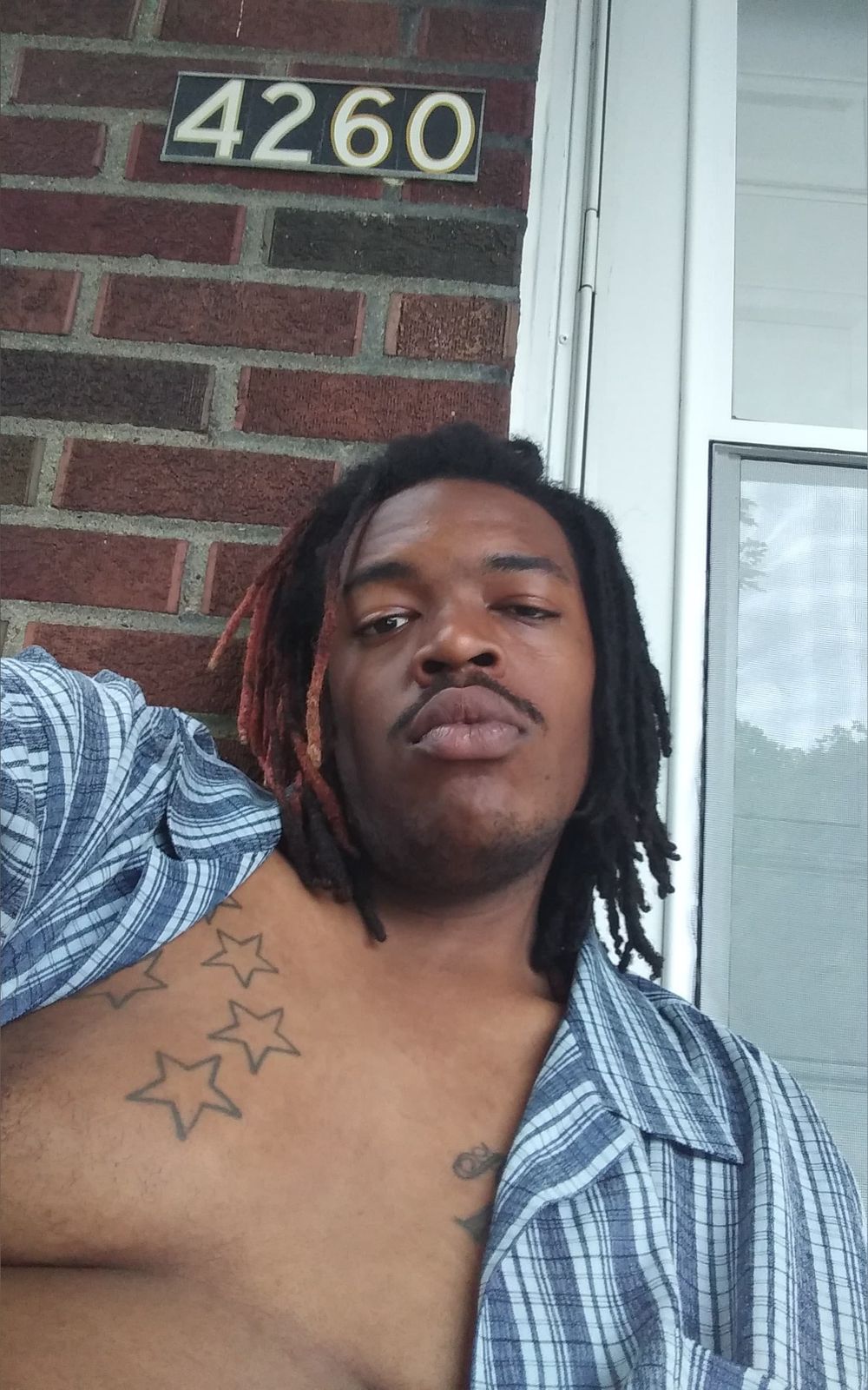 mr1644 OnlyFans profile picture