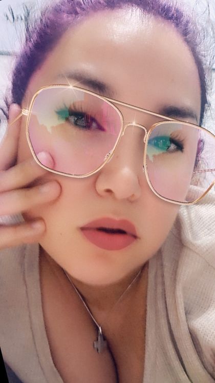 birodriguezof OnlyFans picture