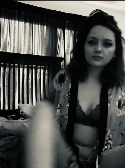taliajude OnlyFans picture