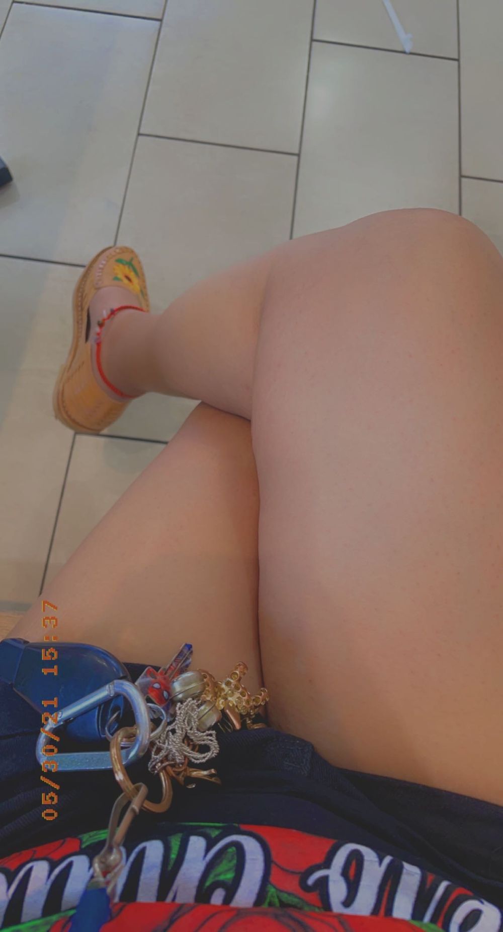 laatoxica OnlyFans profile picture