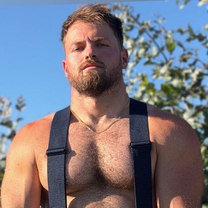 maxsmall OnlyFans picture