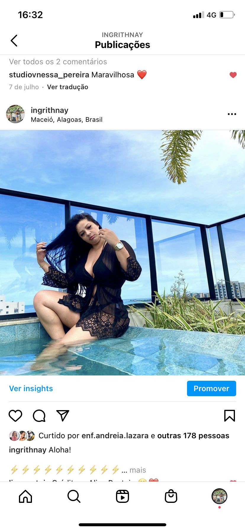 u176695808 OnlyFans profile picture