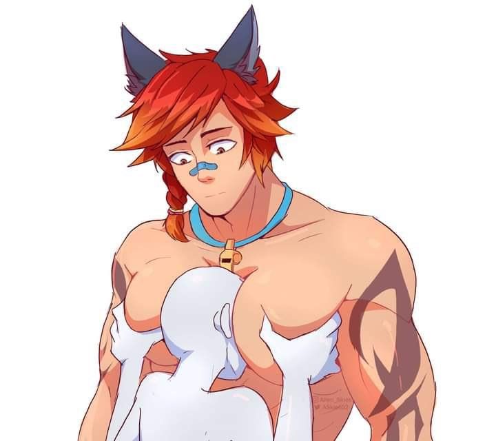 bieldeimos OnlyFans profile picture