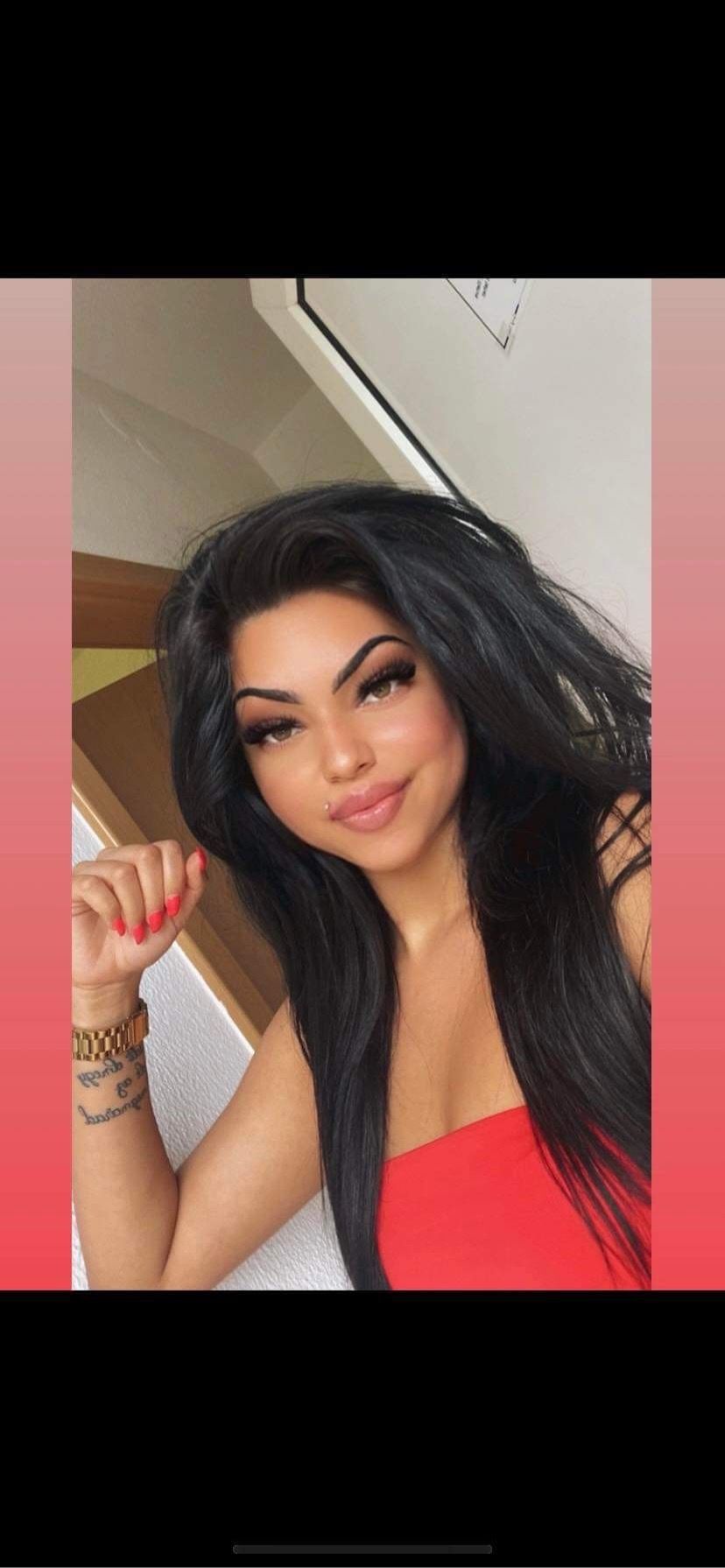 u279866207 OnlyFans profile picture