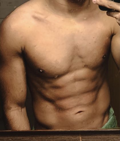 jl.silva60 OnlyFans picture
