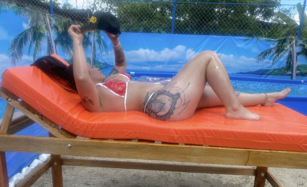 guadalupeangel OnlyFans profile picture