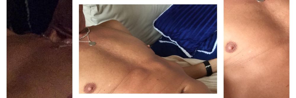 spucky2009 OnlyFans profile picture
