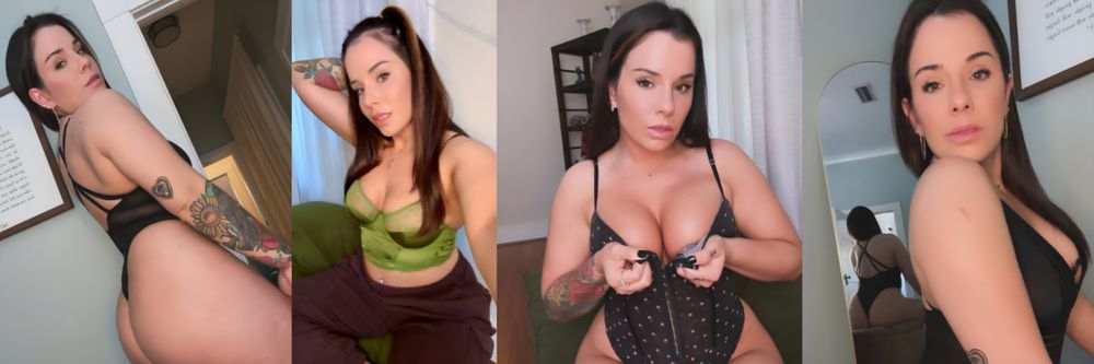 bbygracemadison OnlyFans profile picture