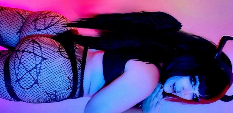 xomischief OnlyFans profile picture