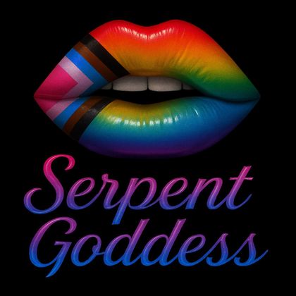 serpentgoddess69 OnlyFans picture