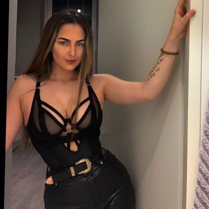 sg1016525 OnlyFans picture