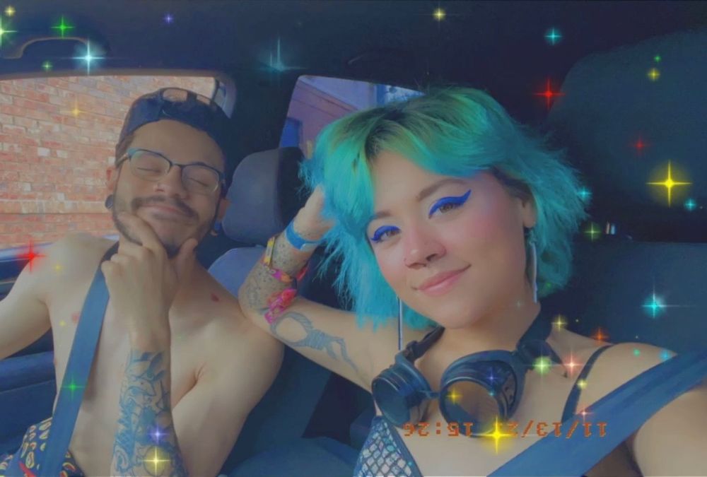 raffiandaly OnlyFans profile picture
