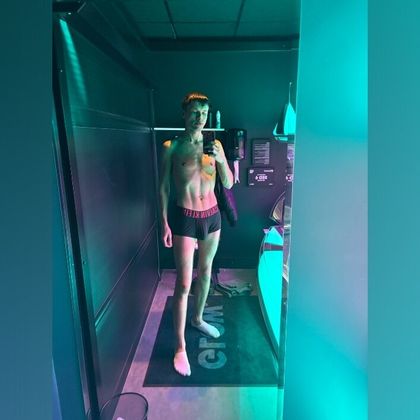 darkesecret5 OnlyFans picture