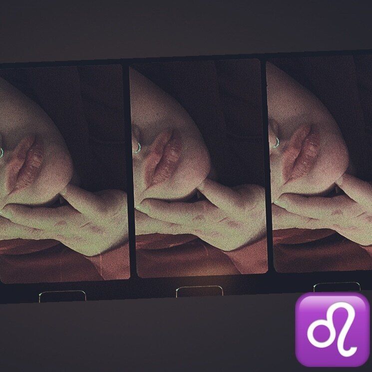 brknwings OnlyFans profile picture