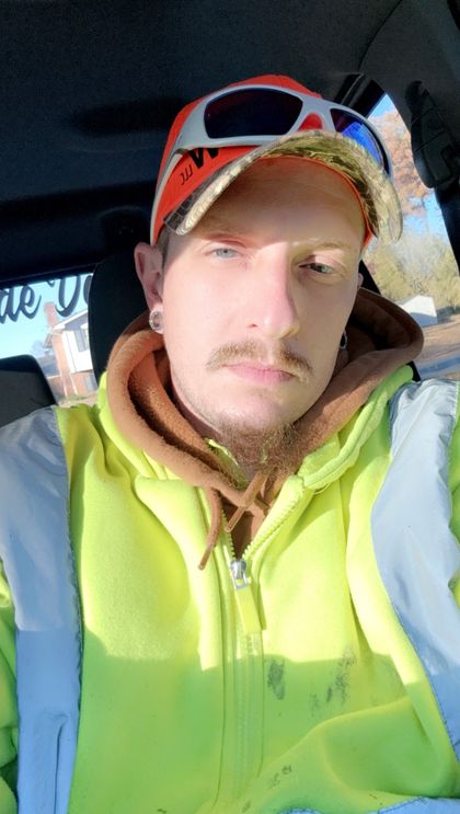 hangingguy69 OnlyFans picture