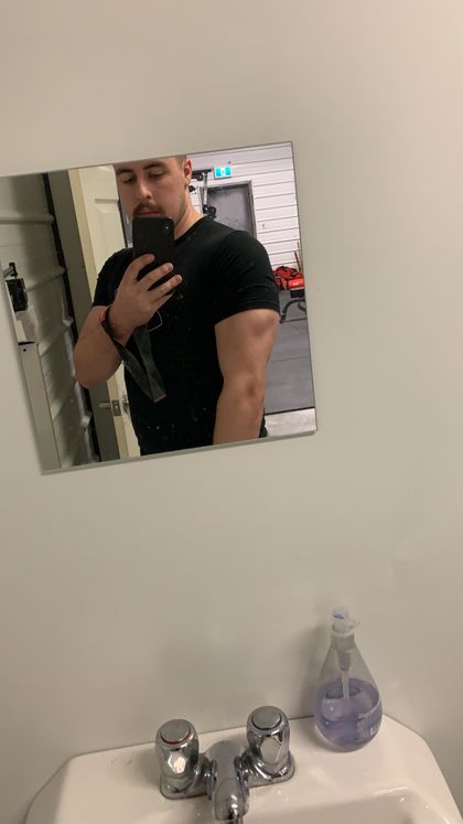 dadchap OnlyFans picture