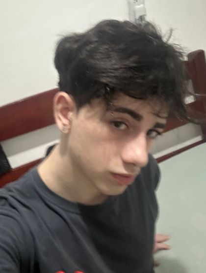 lipyzx OnlyFans picture