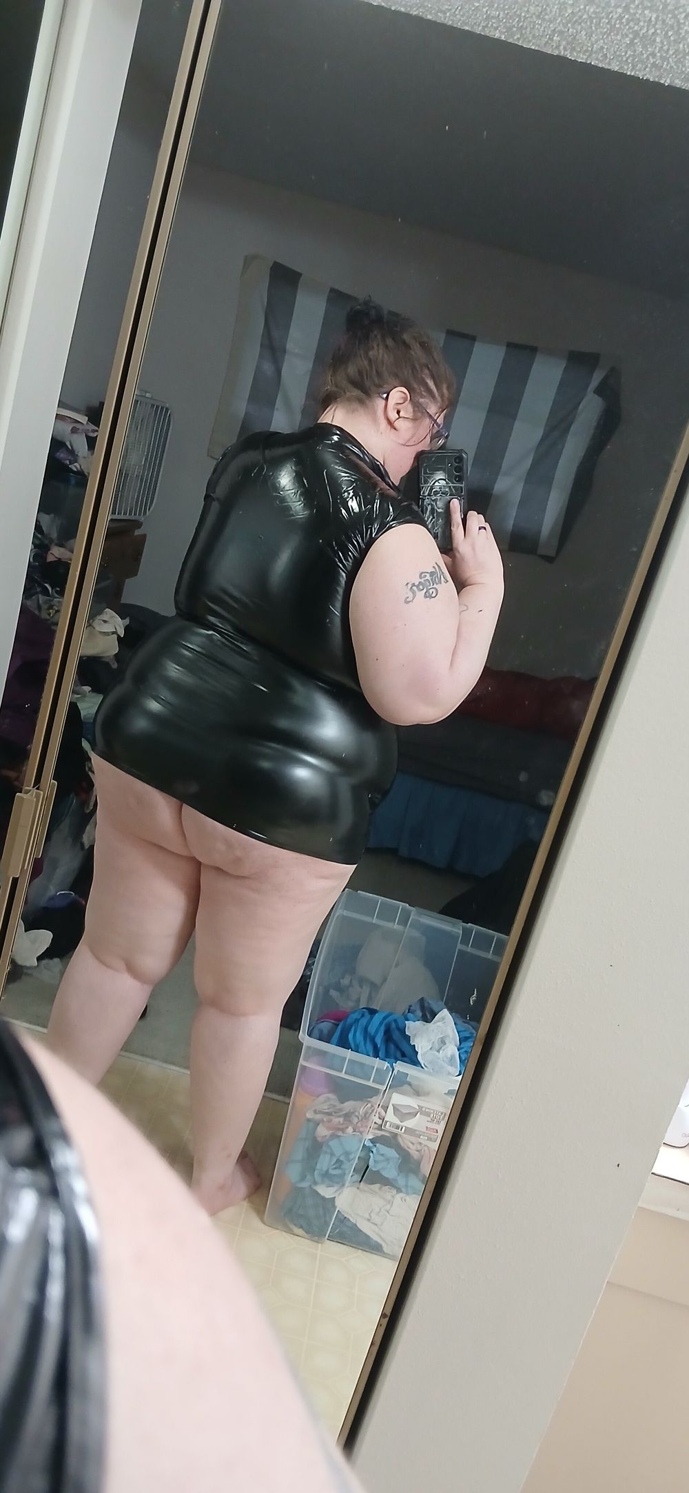 elarafylunvt OnlyFans profile picture