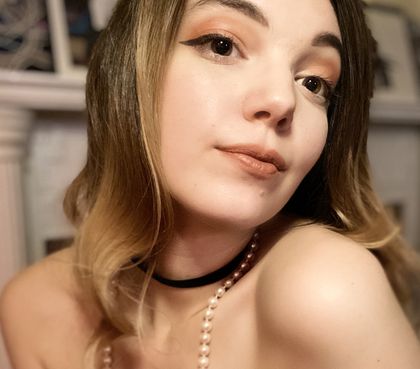 cassienox OnlyFans picture