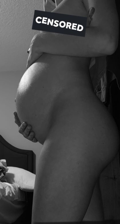 sweetrapunzel OnlyFans picture