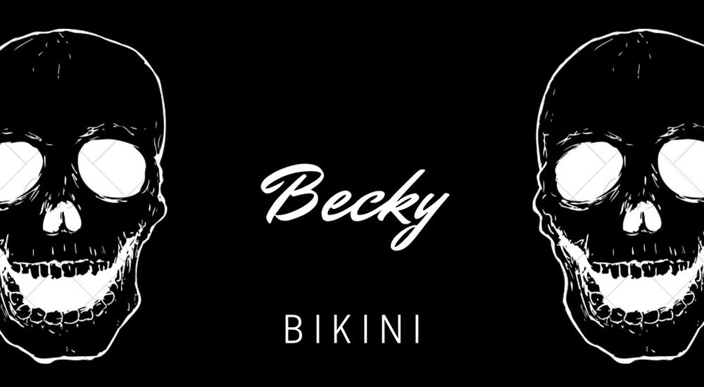 beckybikini OnlyFans profile picture