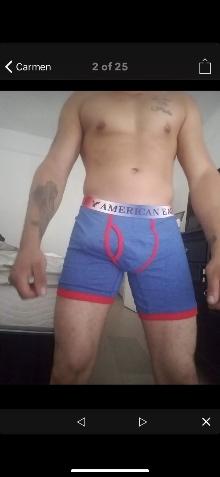 emoney2210 OnlyFans profile picture