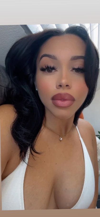 jordan.sparks OnlyFans picture