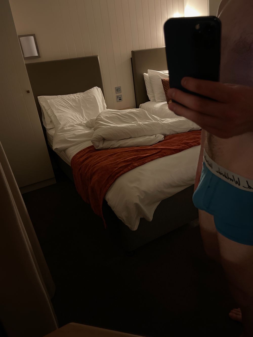 u75423198 OnlyFans profile picture