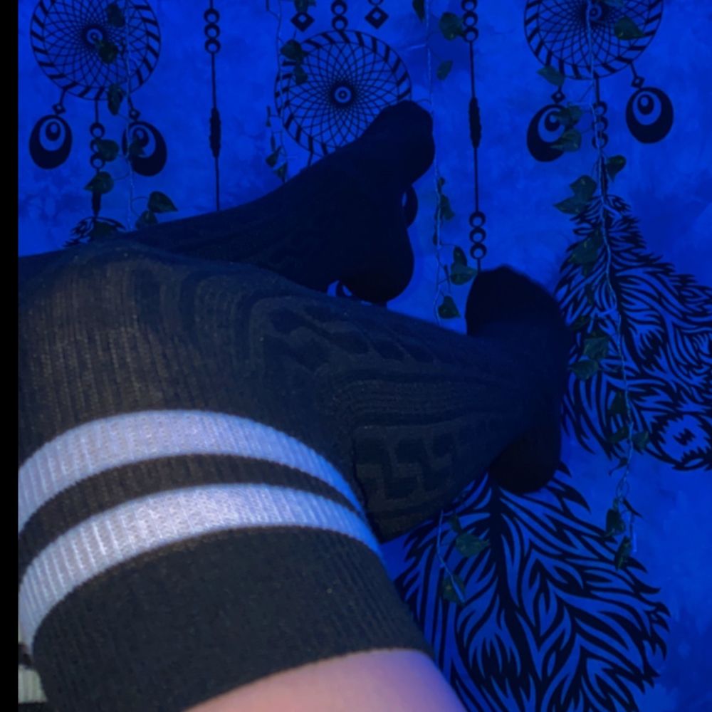 footmommy223 OnlyFans profile picture