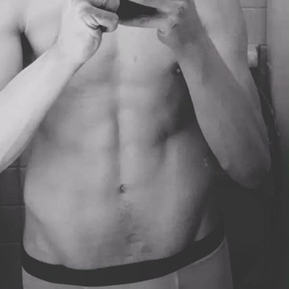 sexapro OnlyFans picture