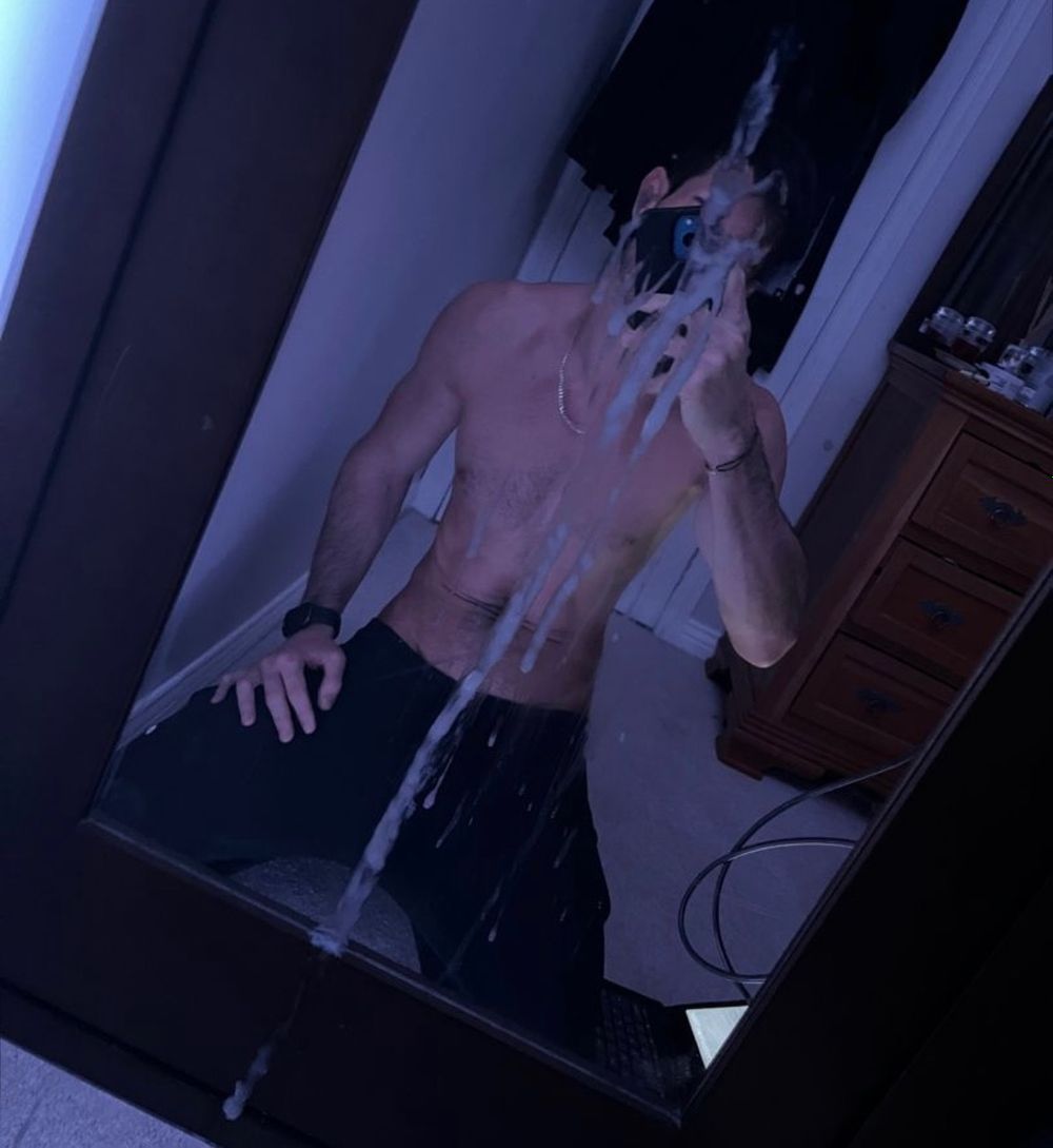 its_rio OnlyFans profile picture