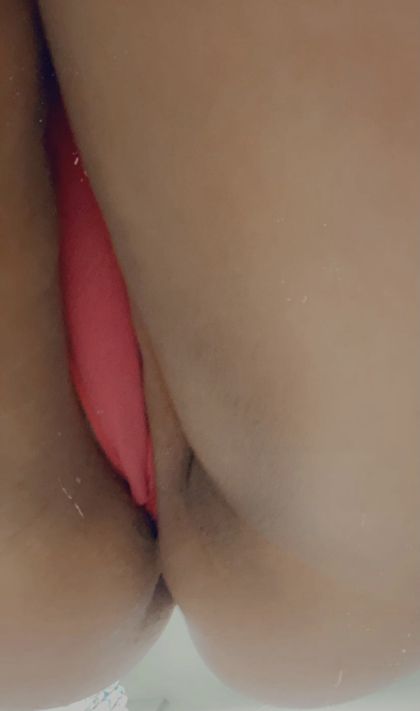 u113649200 OnlyFans picture