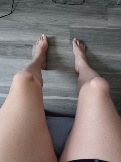 u230484182 OnlyFans picture