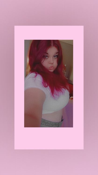 skylynn444 OnlyFans picture