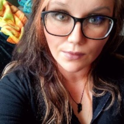 naughtyxxnikki93 OnlyFans picture