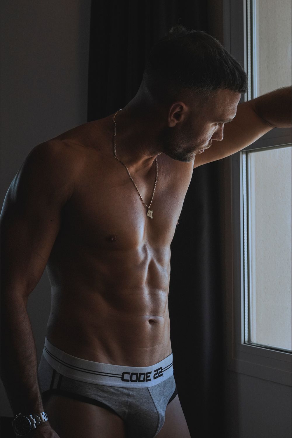 criestiansuescunfree OnlyFans profile picture