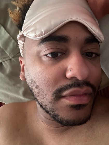 tay_shakespeare OnlyFans picture