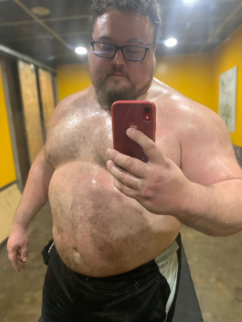 aka_papadon OnlyFans profile picture
