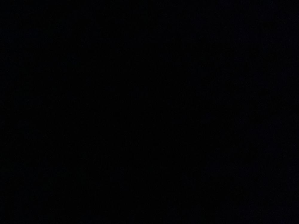 greysox OnlyFans profile picture