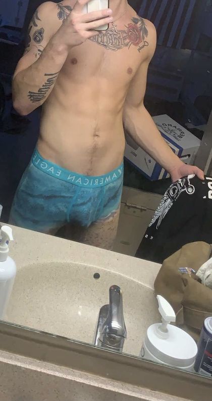 theonlytripod OnlyFans picture